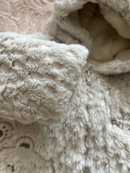 Комбинезон BEBETTO