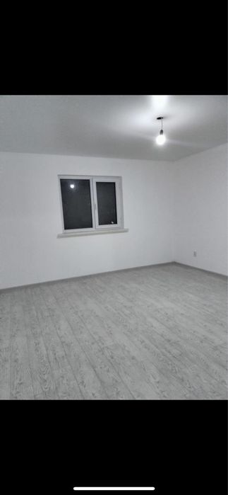 Сдается квартира!