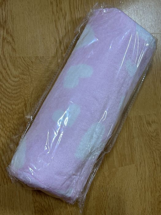 Kit Unghii ~ Începători