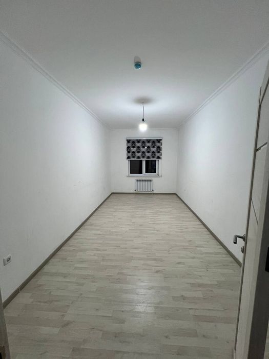 Сотилади 2-хонали Сергели Спутник 16-а