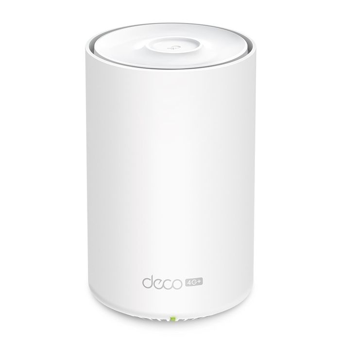 Router Deco X10-4G(1-pack)