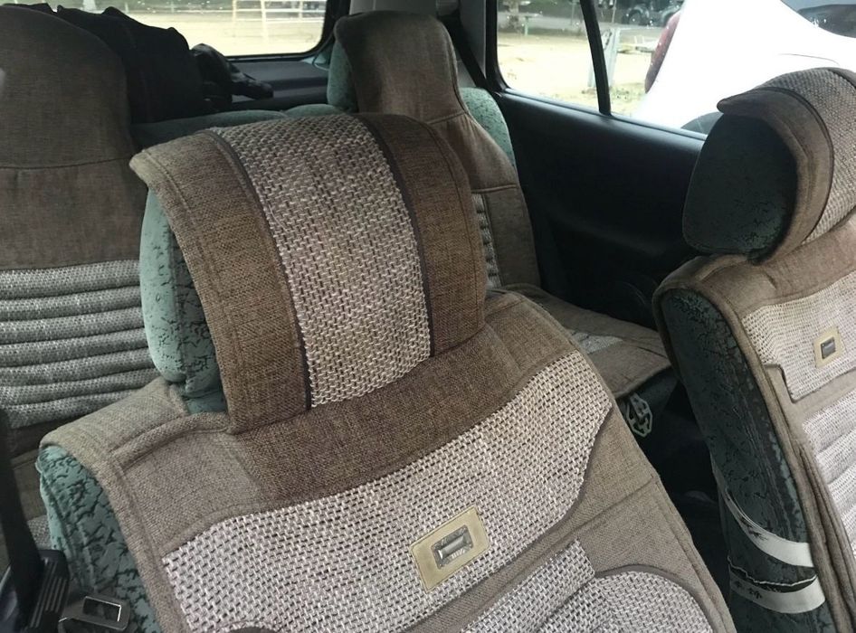 Продам Volkswagen Golf 3