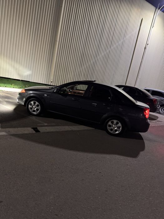 Srochna sotiladi 2019