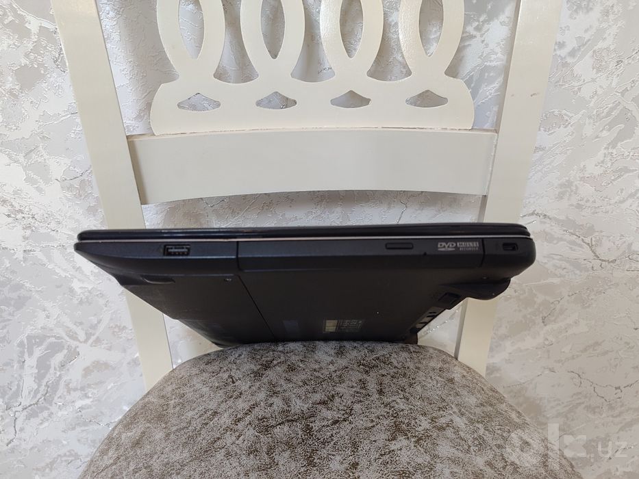 Asus core i5  Nvidia 2 gb ozu 8gb