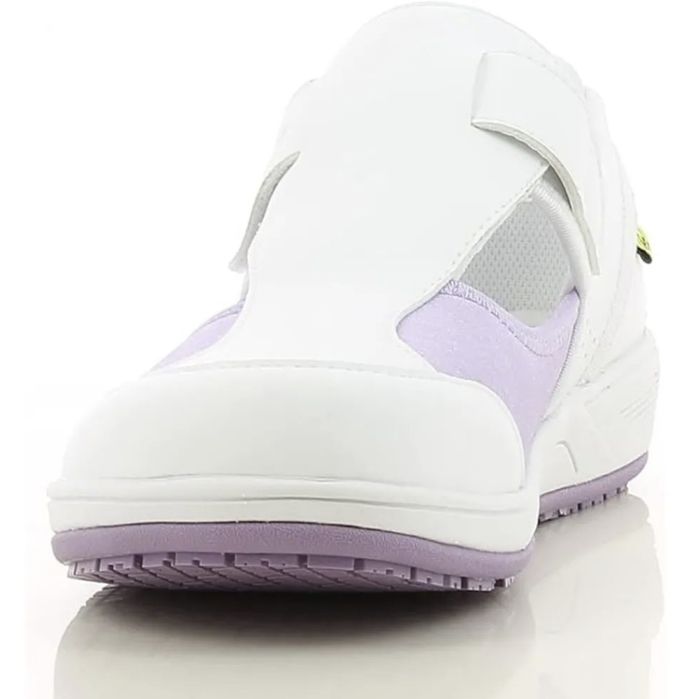 Медицински сандали Camille Lilac


Търси тук...

Начало
 
Медицински