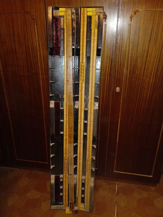 продам пяльца вязальные