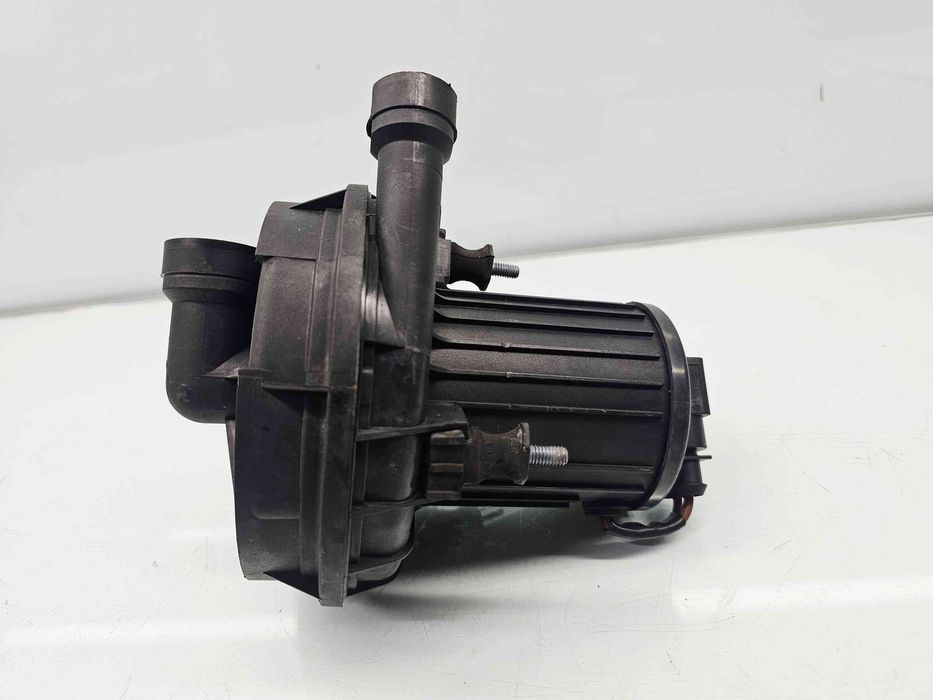 Pompa aer  Skoda Octavia 2 (1Z3) [Fabr 2004-2013] 06A959253E 1.6 Benz