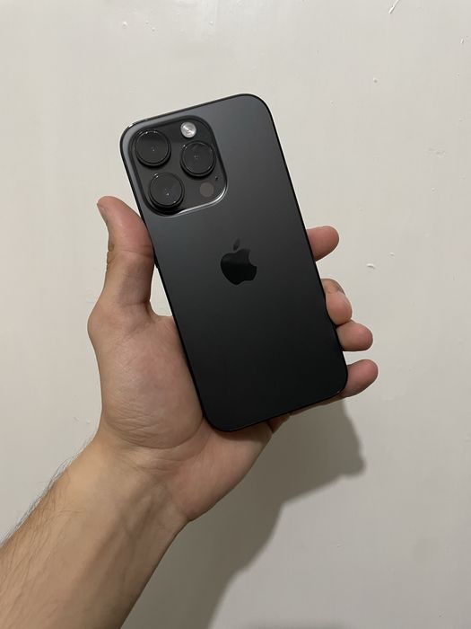 Iphone 14 pro srochna