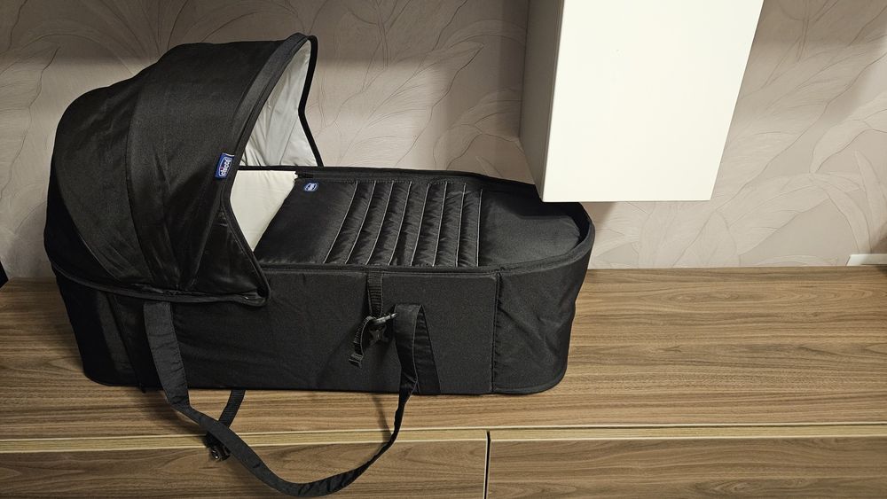 Landou Chicco compatibil Chicco Goody/We