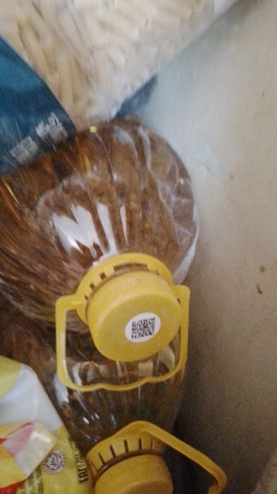 Продам продукты питание