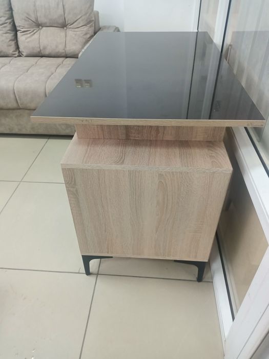 Продам, новый письменный стол