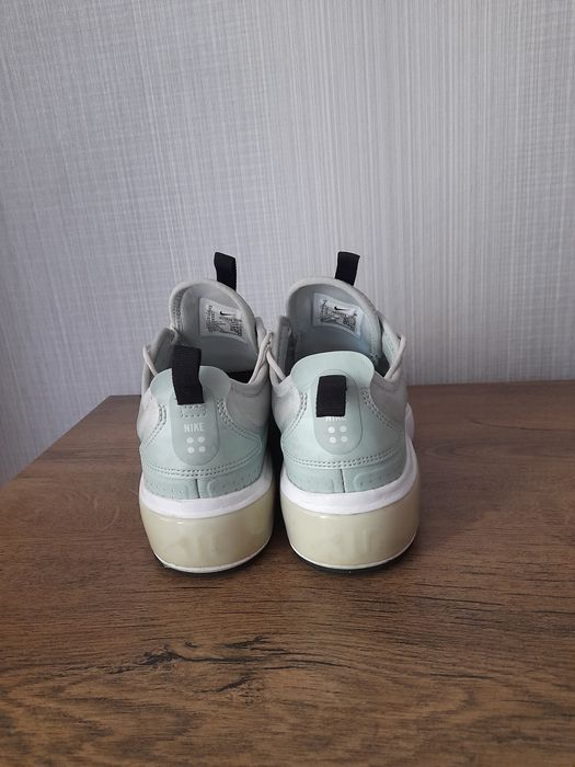 Nike Air max Dia маратонки 38 номер.