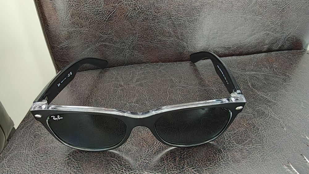 Ochelari RayBan RB2132 originali