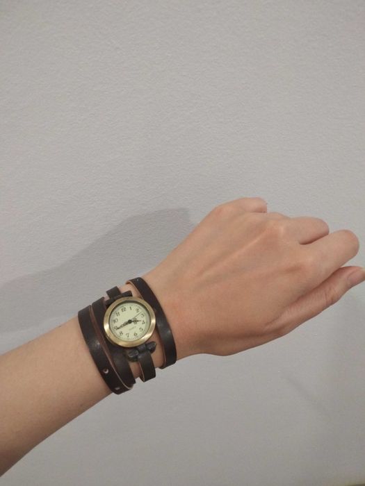 Нови дамски часовници