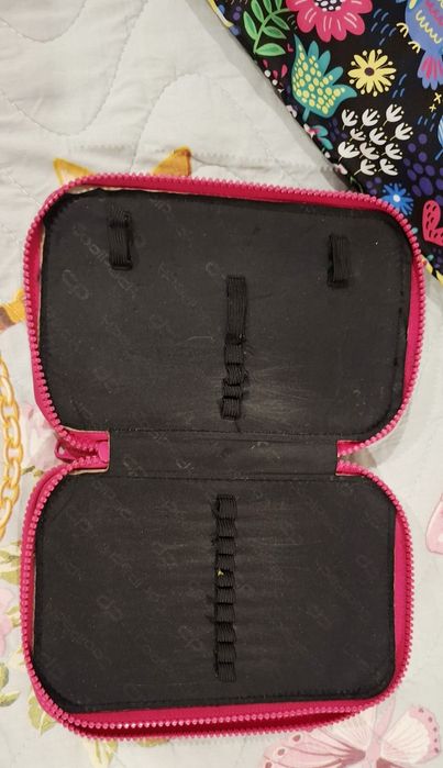 Комплект раница Coolpack