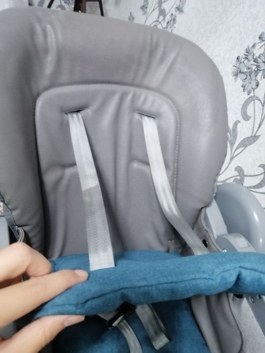 Bolalar stoli iwlatilmagan yengi