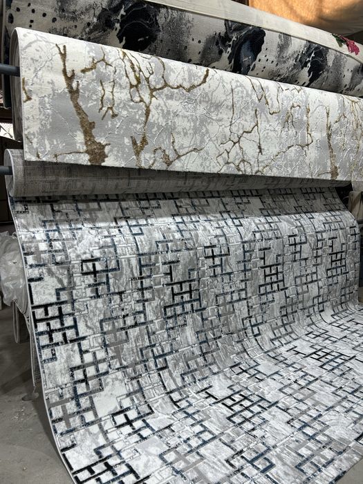 Kavralan & Gilamlar ( Ковролин Оптовая Цена в Складе )  (Official)