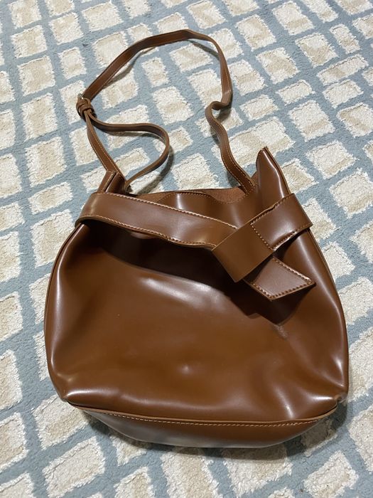 Продам женские сумки