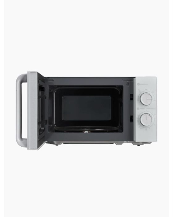 Mikroto'lqinli pech Artel MM20S01 700Vt Mexanik boshqaruv 3yil kafolat