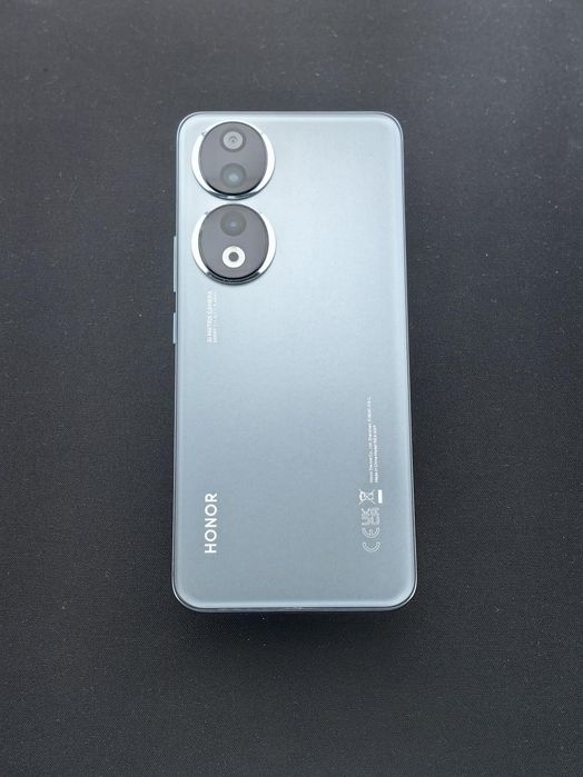 Honor 90 512 GB ID-yzg394