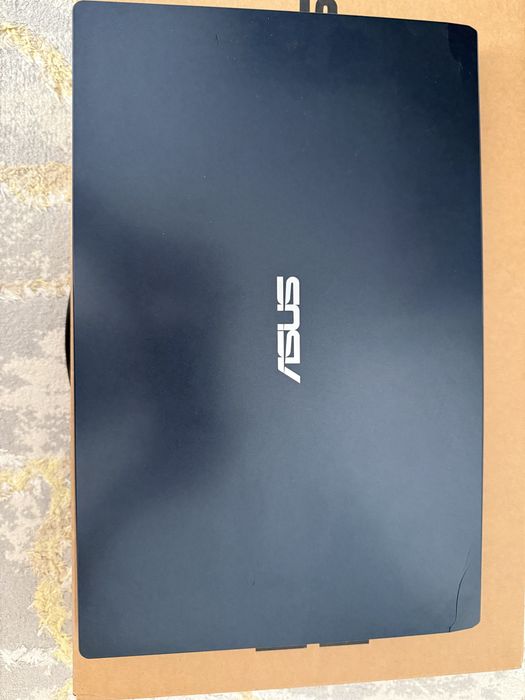 ASUS Intel Celeron