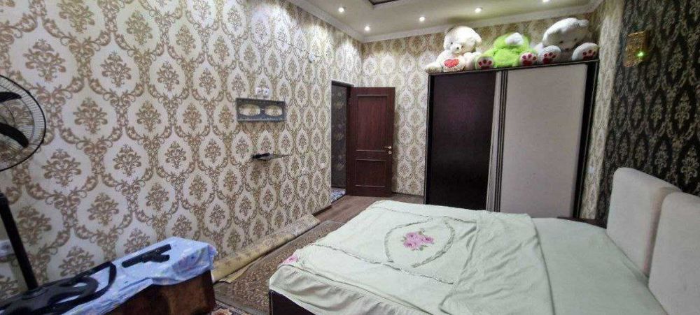 Аренда Участка 6ком 6соток Фуд Сити!