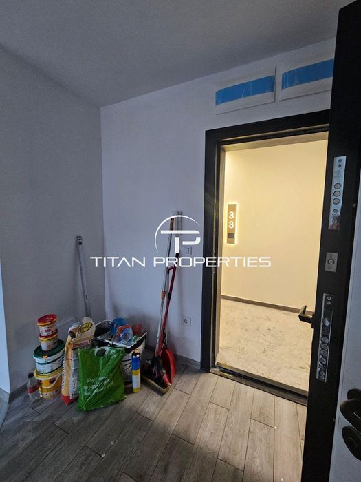 Продава се Двустаен апартамент в Варна, Левски - 69 кв.м за 1299 €/кв.м - Снимка #8