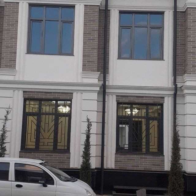 Сваршик любой метал