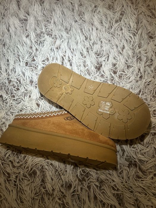 ugg style boots, model clasic