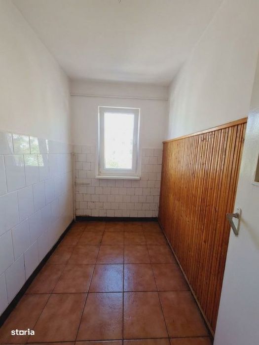 Apartament 2 camere Manastur, zona BIG