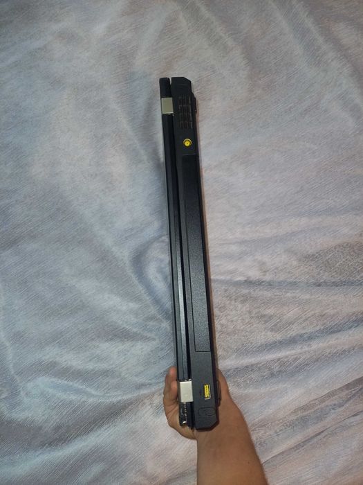 Ноутбук Lenovo ThinkPad T530 Срочно