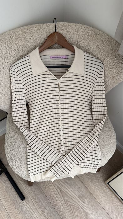 Сет Resort capsule от две Revolve марки и Mango Selection в размер М