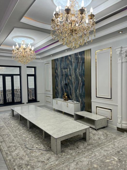 Жер стол бар рассрочка 24 ай