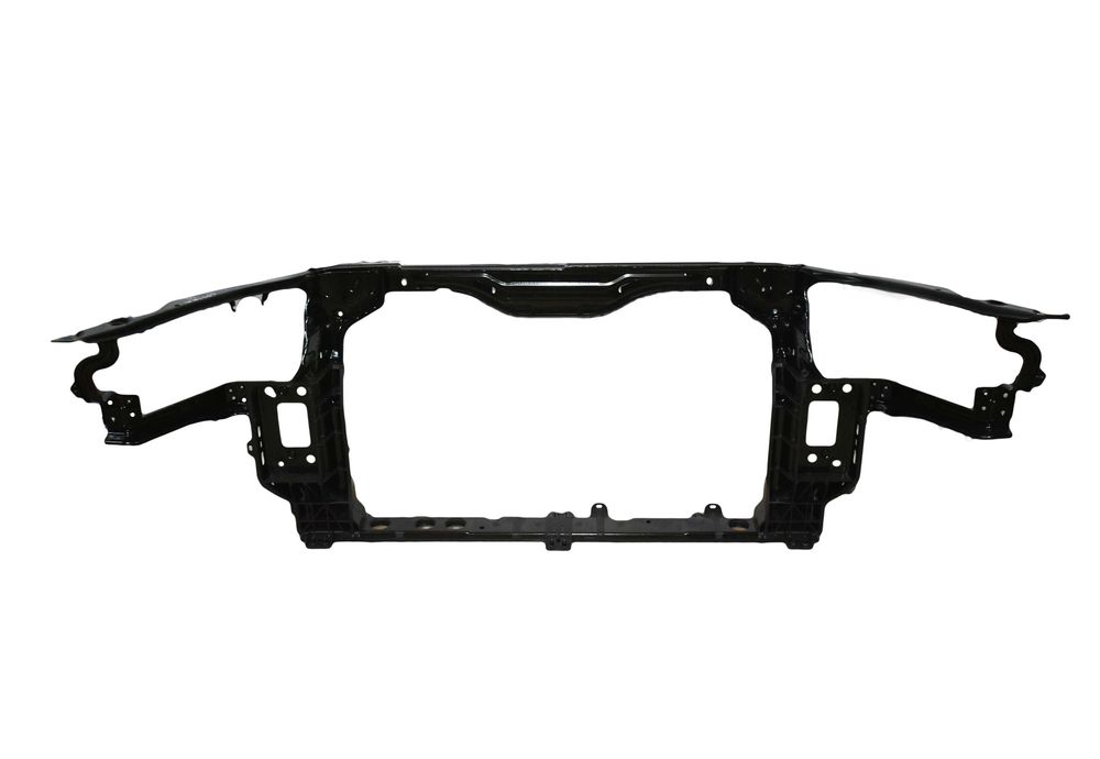 Панель передняя Optima 12-