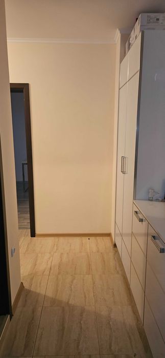 Кокетен и уютен апартамент