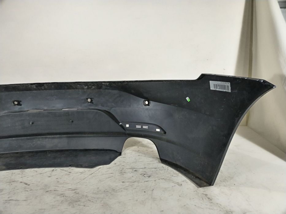 Bara spate BMW Z4  E89, 2009, 2010, 2011, 2012, 2013, 2014,  cod origine OE 51127192041