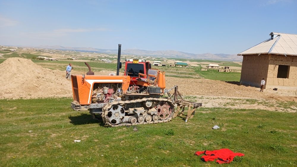 Кди  сотилади  факат Реал оладиганлар тел килсин