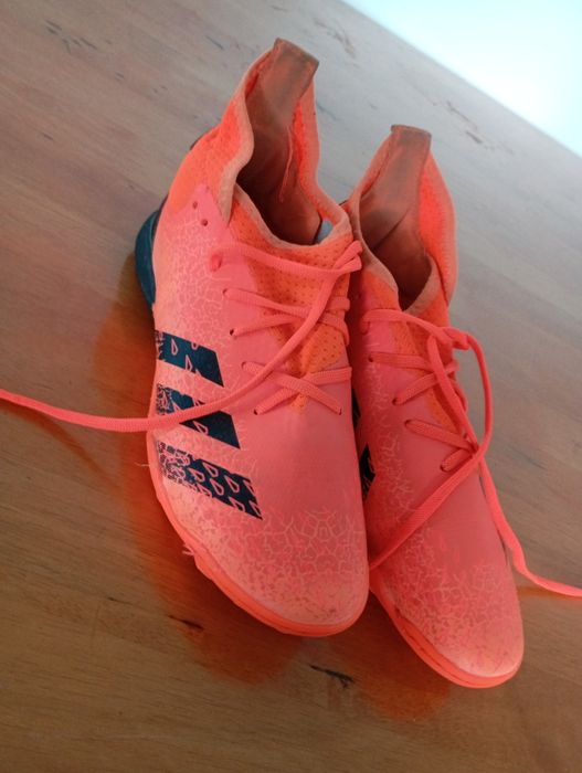 Продам Сороконожки PREDATOR