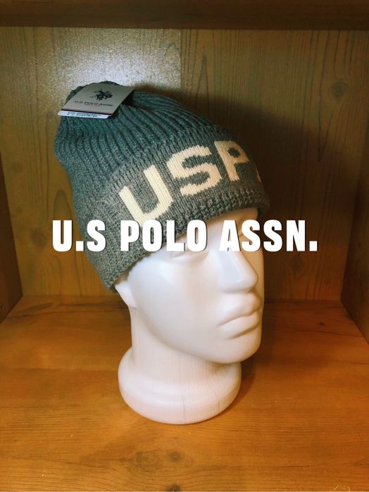 Шапки новый разный бренды