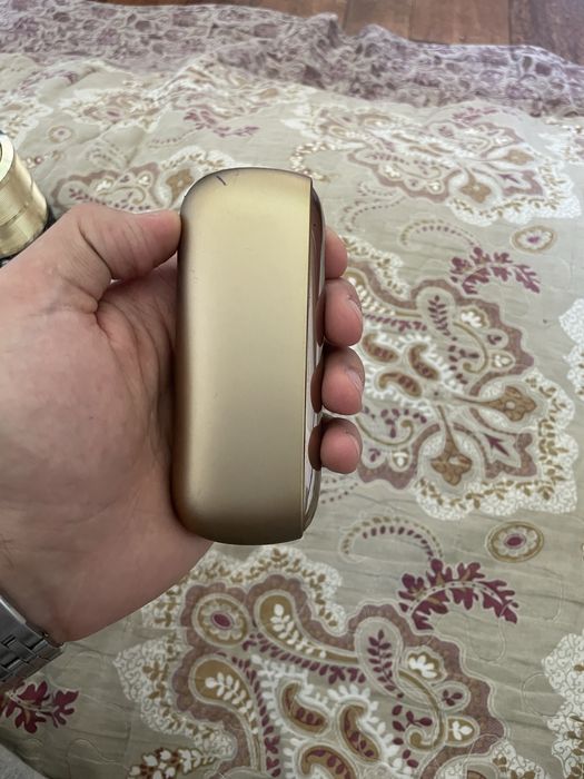 продам айкас цена 20000