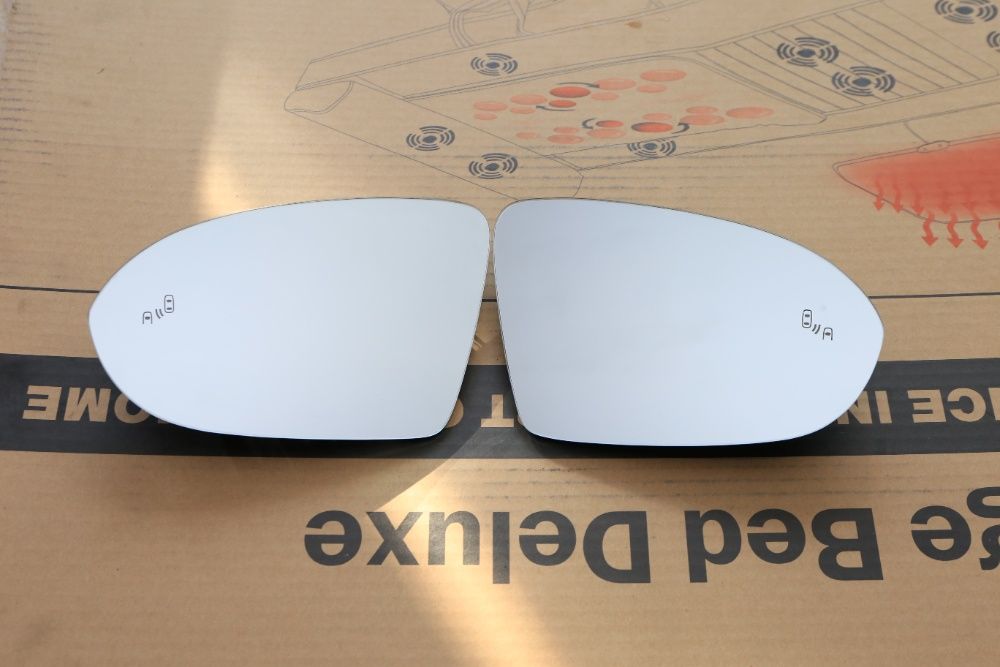 Oglinda /oglinzi Opel Insignia GrandSport Innovation Astra K 2017-2021