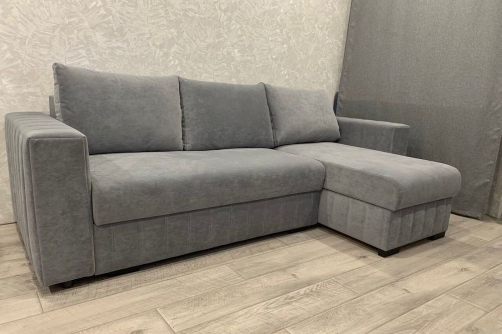 Диван раскладной