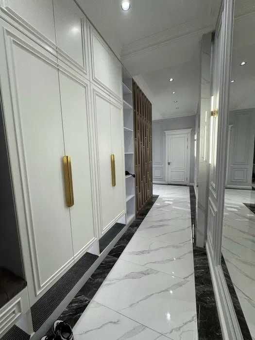 Срочно Сдаётся 2 ком квартира Яккасарайский Ориентир Некст 736!