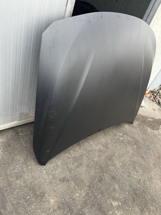 Преден капак бмв 4 ф32 купе ( preden kapak bmw 4 f32 coupe )