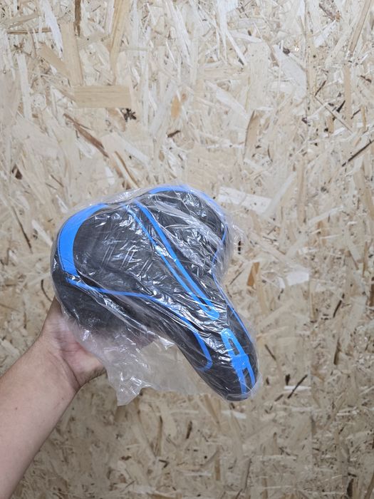 Велоаксессуары в Атырау