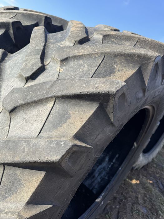 540/65r34 trelleborg