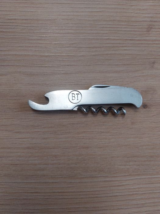 Български ножки.