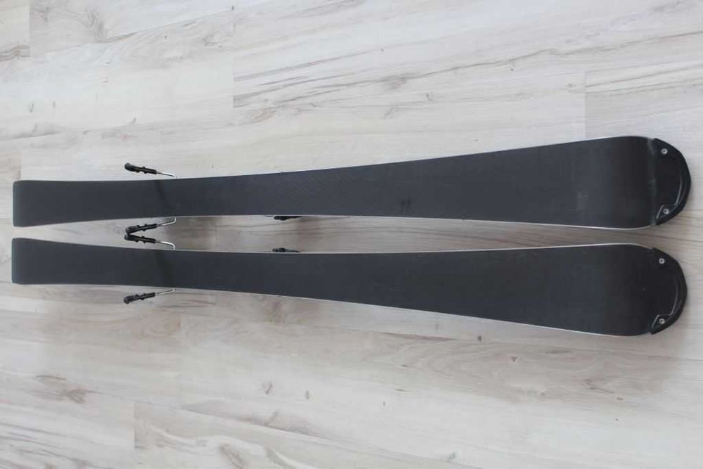 VOLKL DEACON LTD   172cm/ 151cm/ 137cm  2024