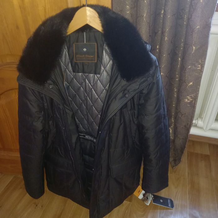 Продается  куртка