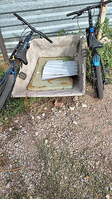 Бадя продается. Отличное качество